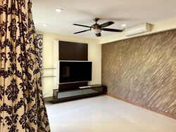 Savannah Condopark (D18), Condominium #570668991